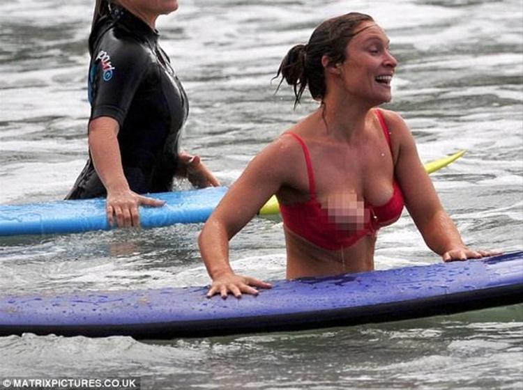 Lisa Gormley