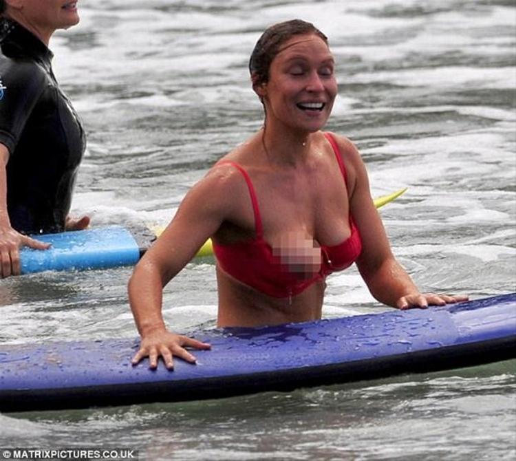 Lisa Gormley
