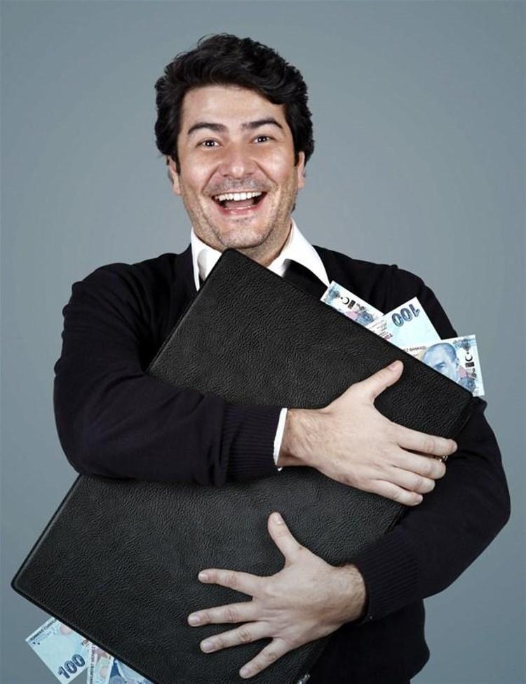 Ünlüler hangi takımlı