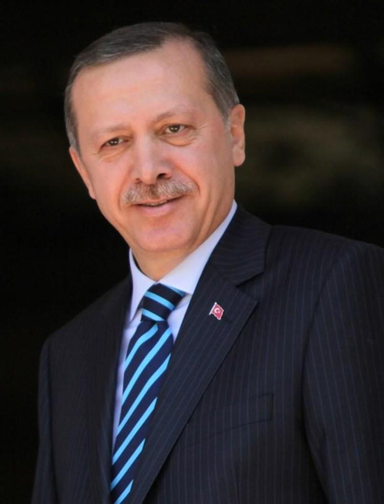 Ünlüler hangi takımlı