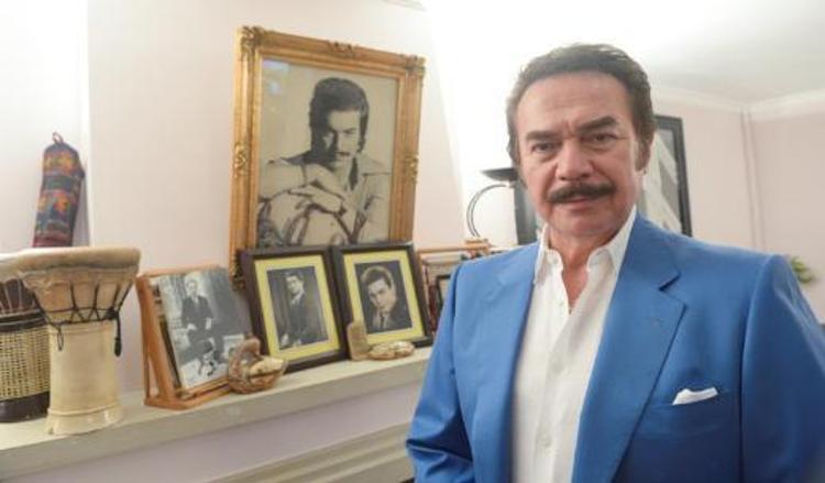 Ünlüler hangi takımlı