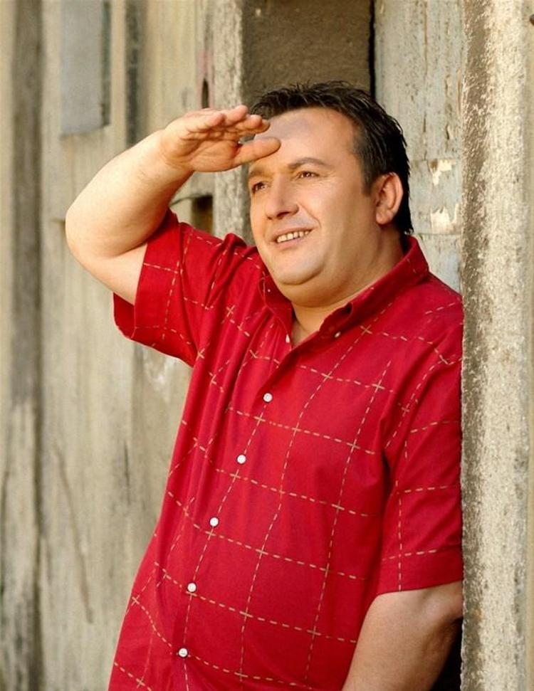 Ünlüler hangi takımlı