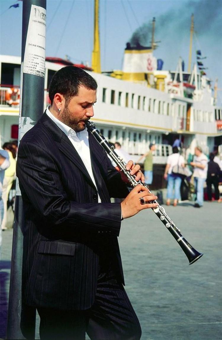 Ünlüler hangi takımlı