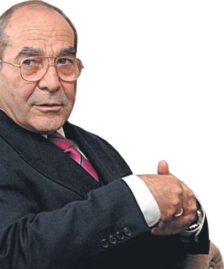 Ünlüler hangi takımlı