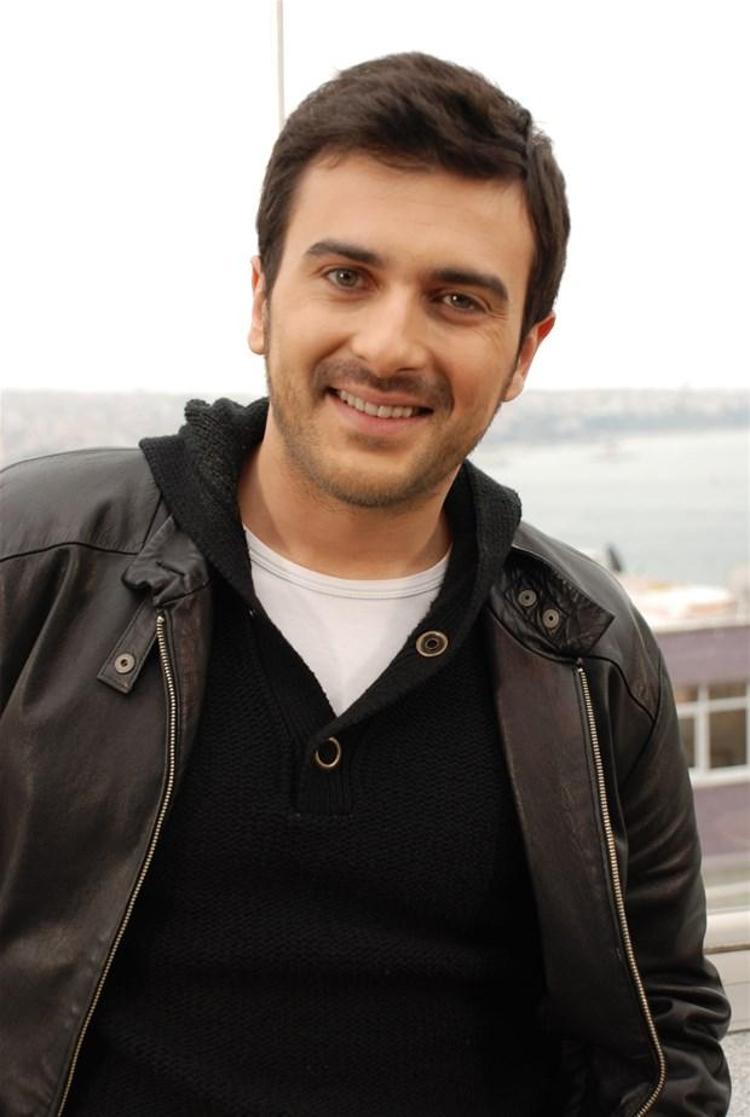 Ünlüler hangi takımlı