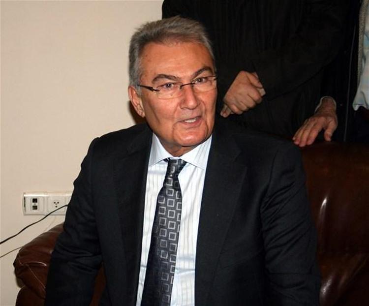 Ünlüler hangi takımlı
