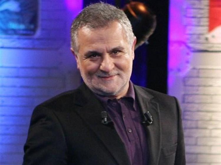 Ünlüler hangi takımlı