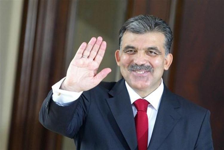 Ünlüler hangi takımlı