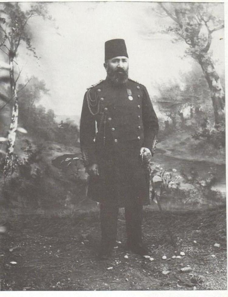 Dünyanın en pahalı evi İstanbul´da