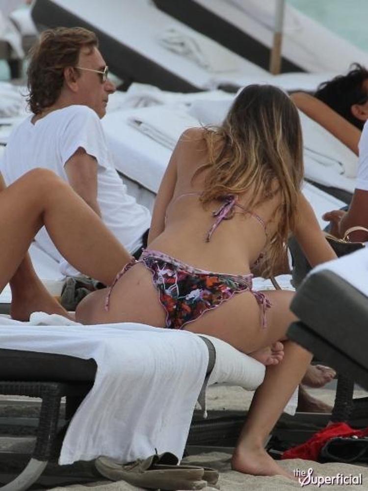 Shannon de Lima
