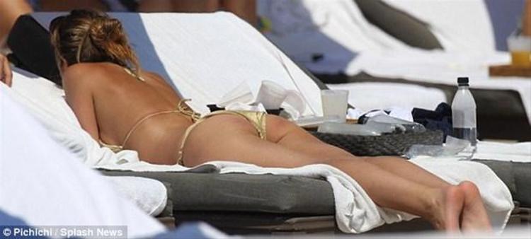 Shannon de Lima