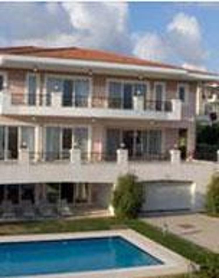 İşte İbrahim Tatlıses´in doğduğu mağara
