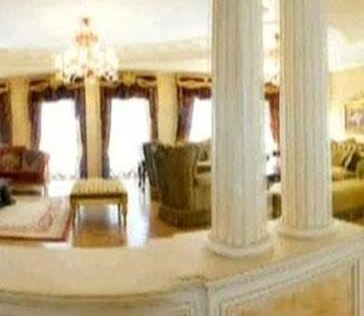 İşte İbrahim Tatlıses´in doğduğu mağara