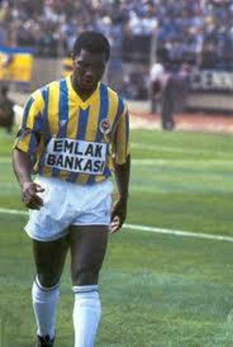 Gerson