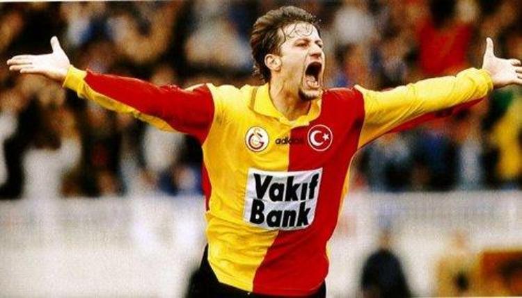 Galatasaray´ın unutulmaz Avrupa maçları