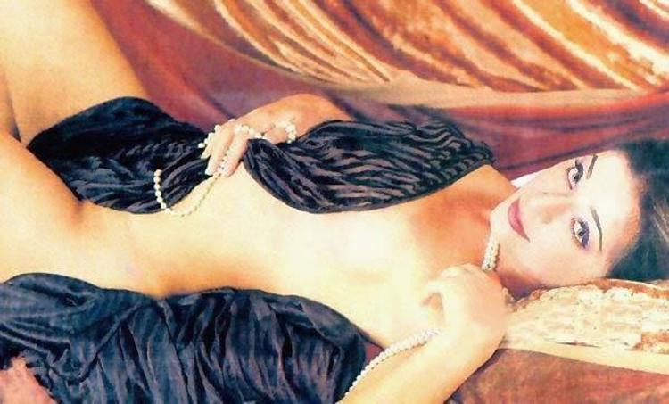 Didem Erol