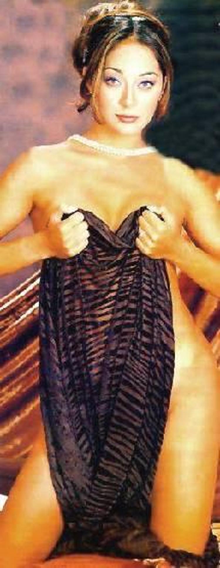 Didem Erol