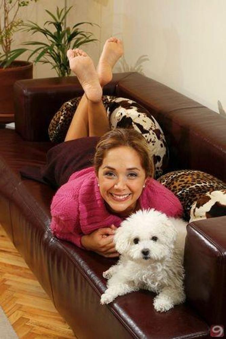 Didem Erol