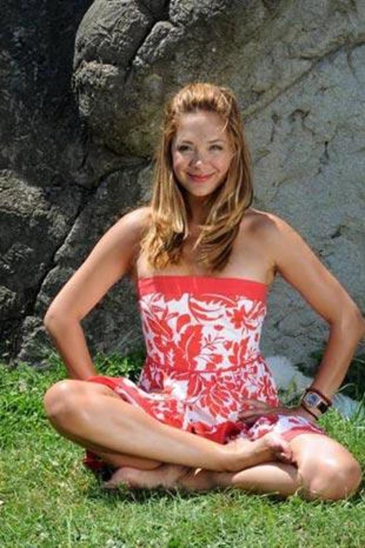 Didem Erol