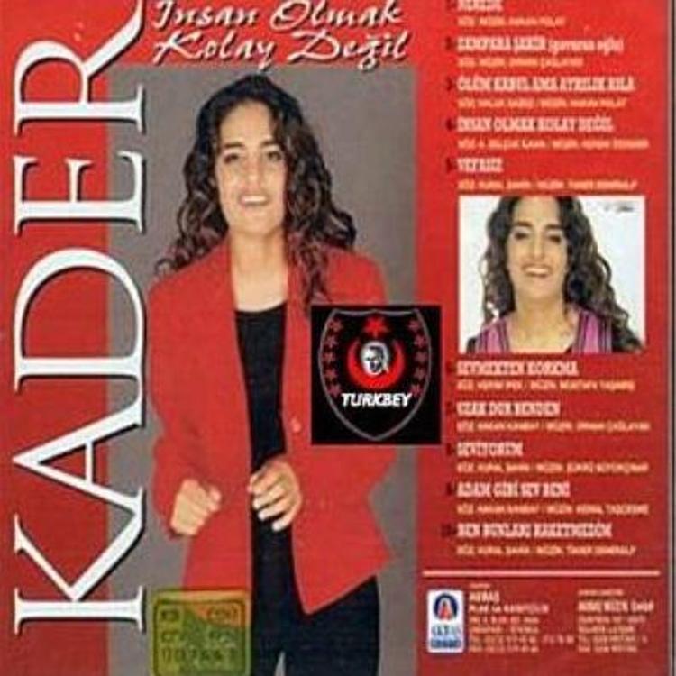 Genç yaşında cezaevine girdi