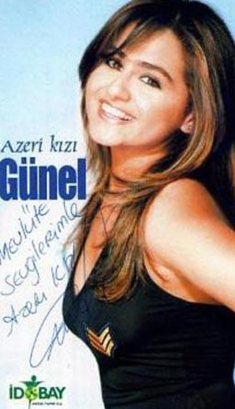 Bir zamanların çocuk şarkıcıları