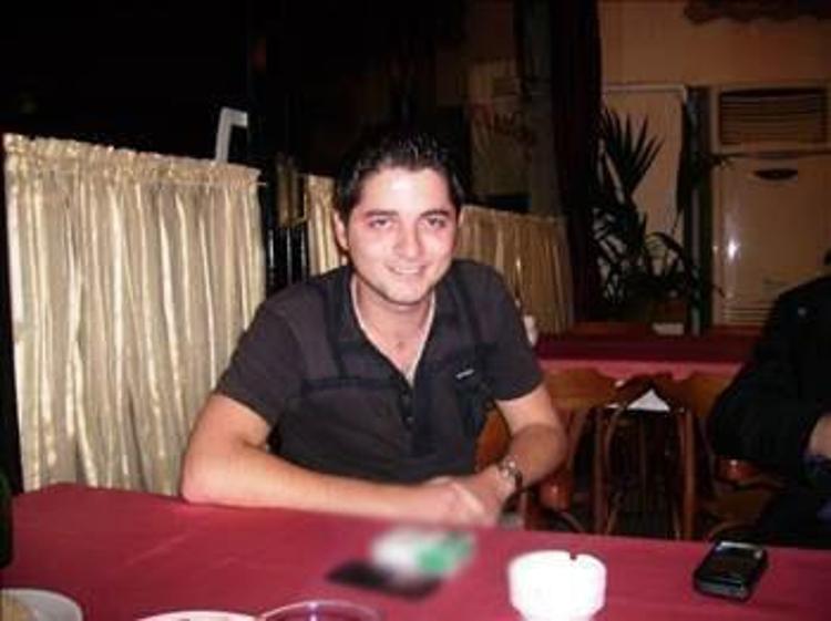 Bir zamanların çocuk şarkıcıları