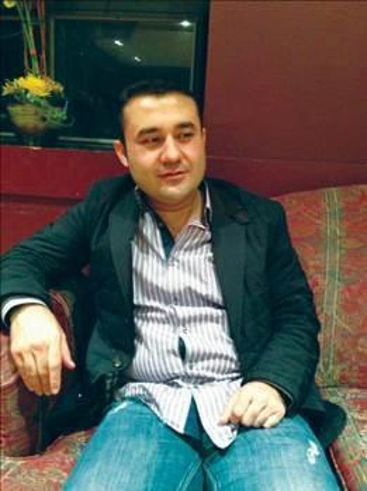 Bir zamanların çocuk şarkıcıları