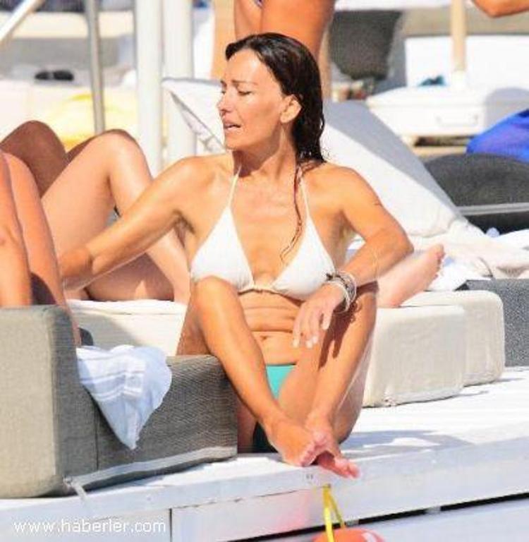 Fotoğraflar ile Merve İldeniz