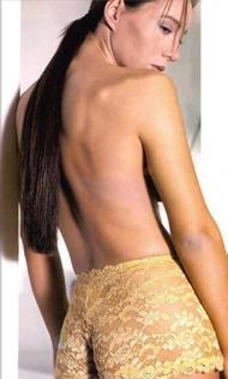 Asena