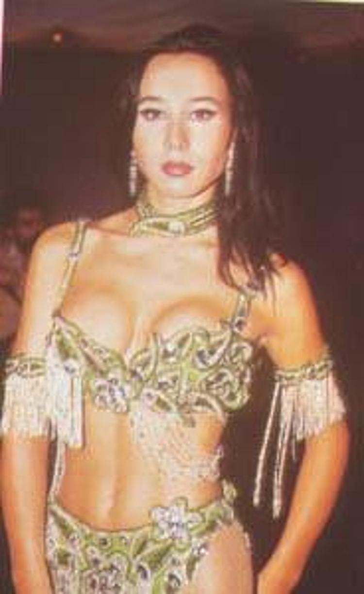 Asena