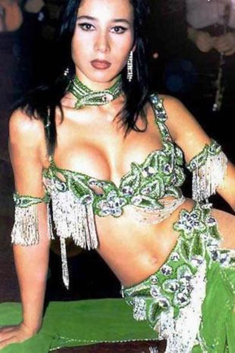 Asena