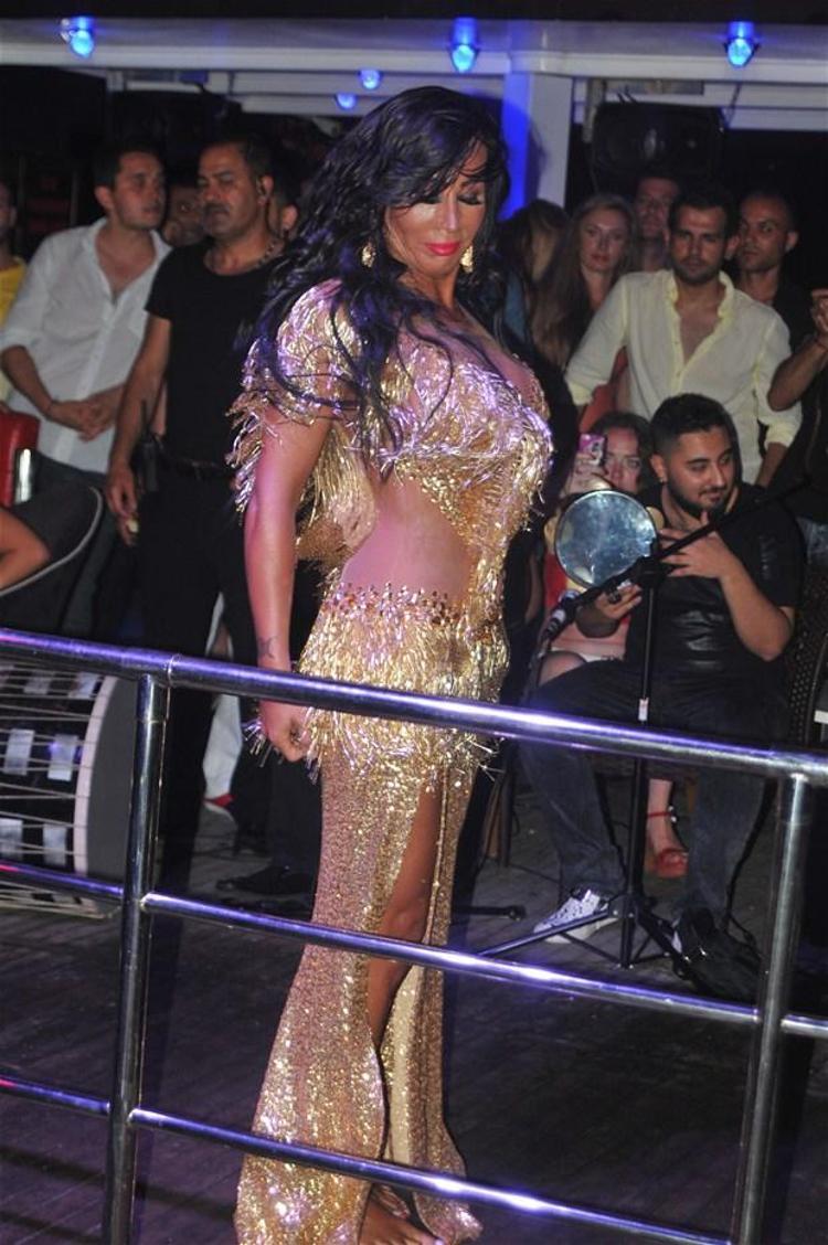 Asena