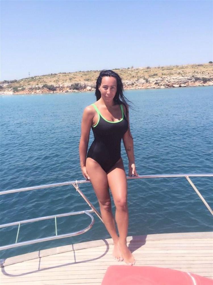 Asena