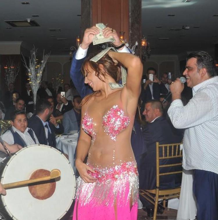 Asena