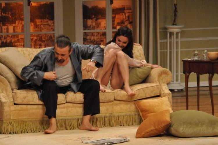 Hande Ataizi