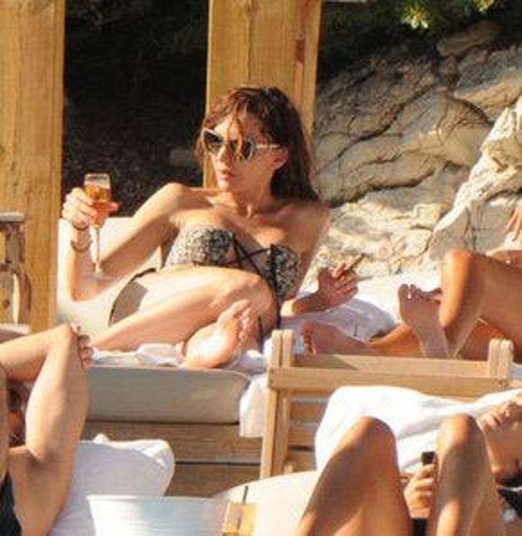 Hande Ataizi
