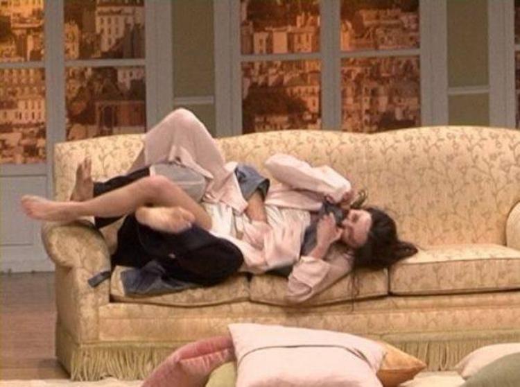 Hande Ataizi