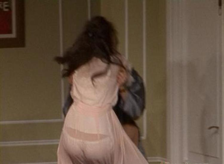 Hande Ataizi