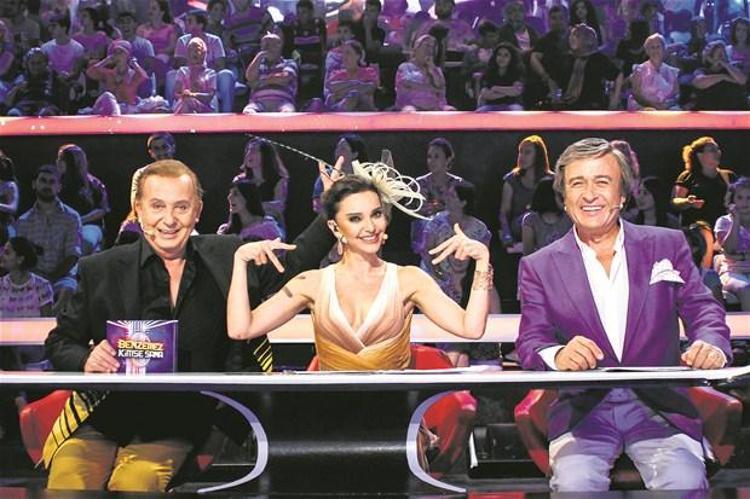 Hande Ataizi