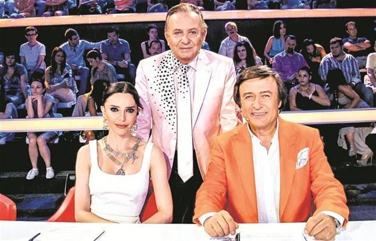 Hande Ataizi