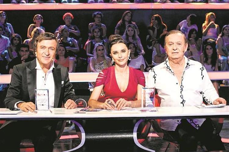 Hande Ataizi