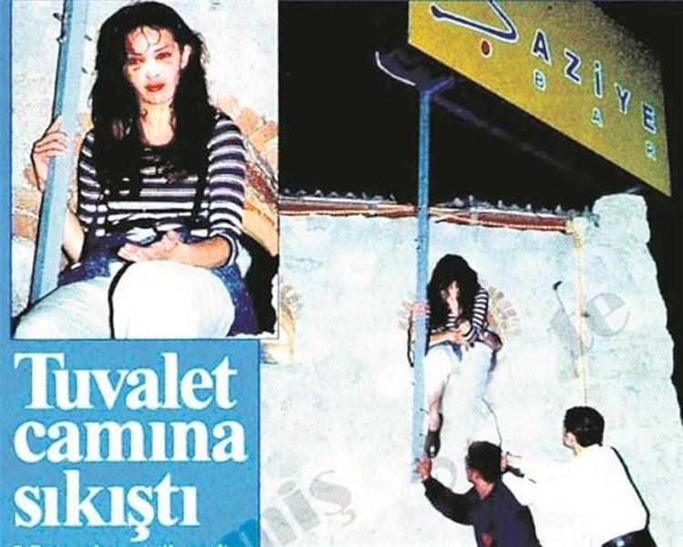Hande Ataizi