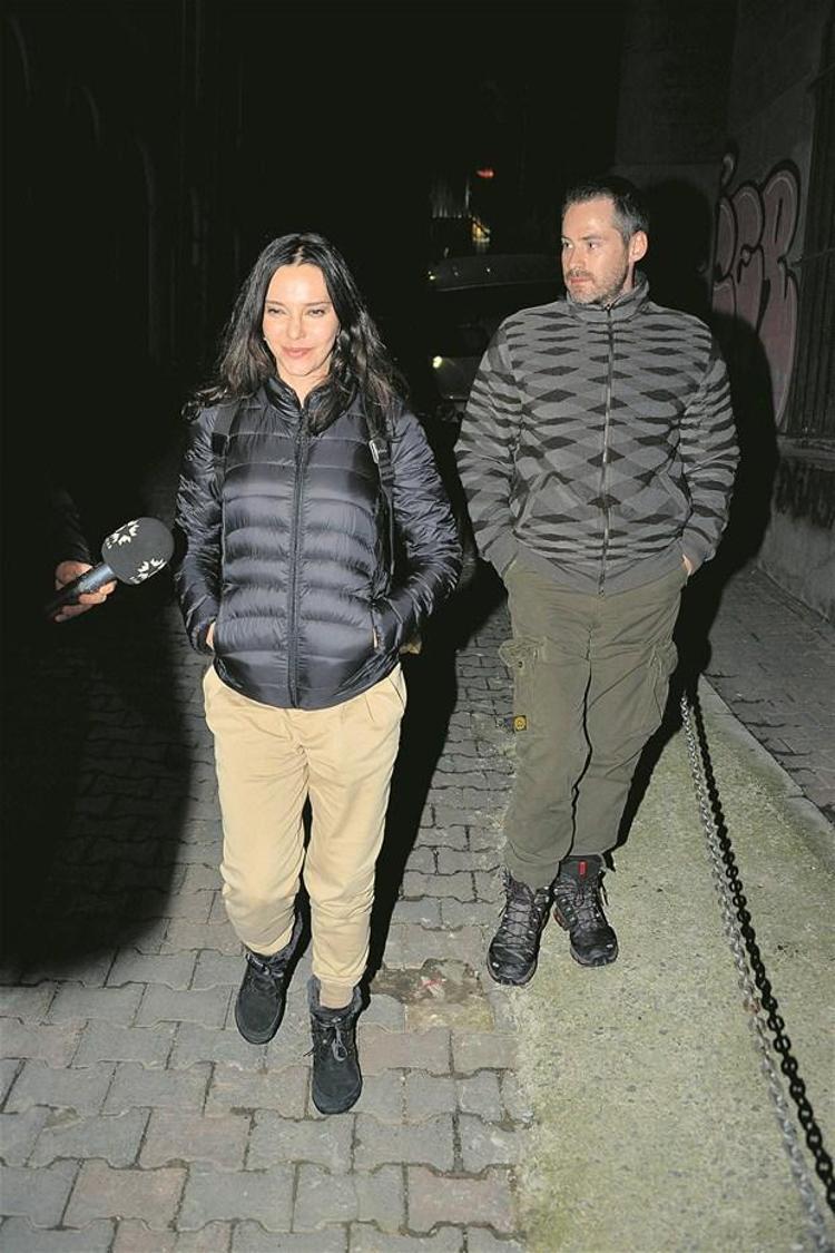 Hande Ataizi