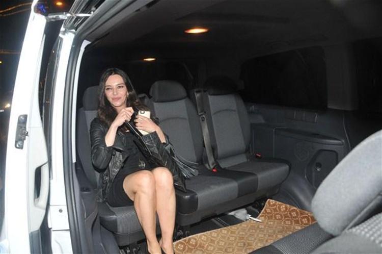 Hande Ataizi