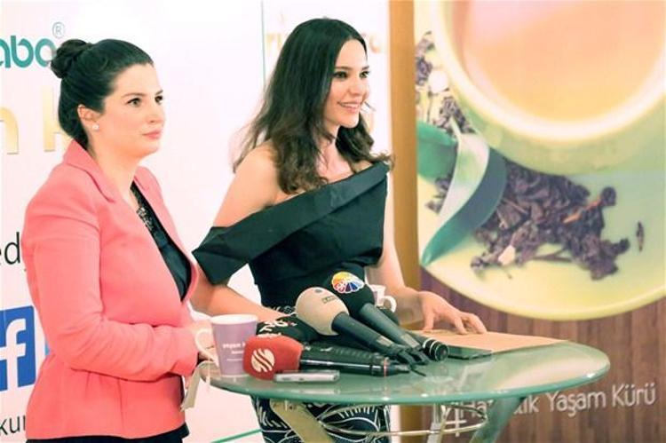 Hande Ataizi
