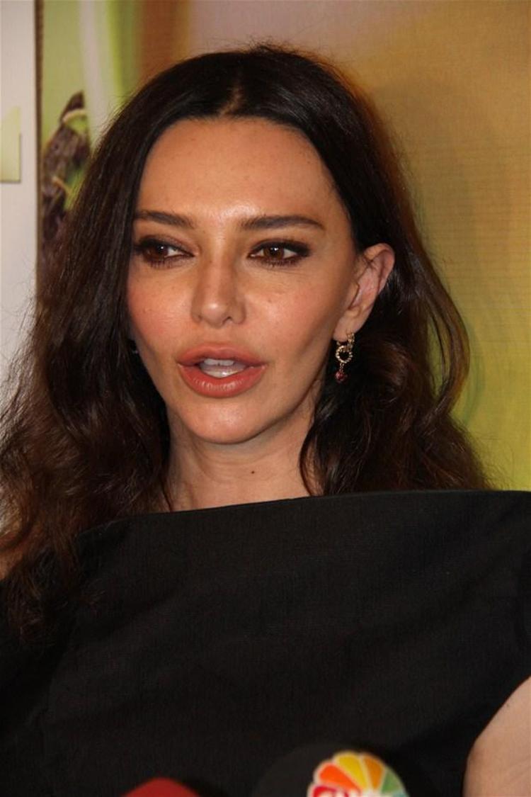Hande Ataizi