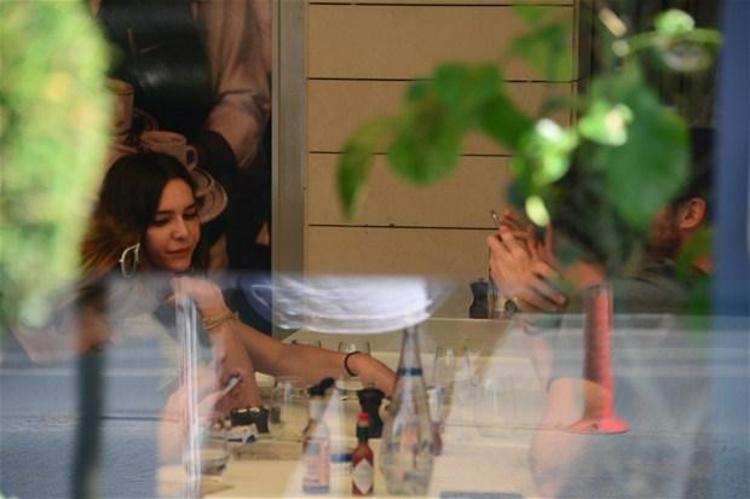 Hande Ataizi