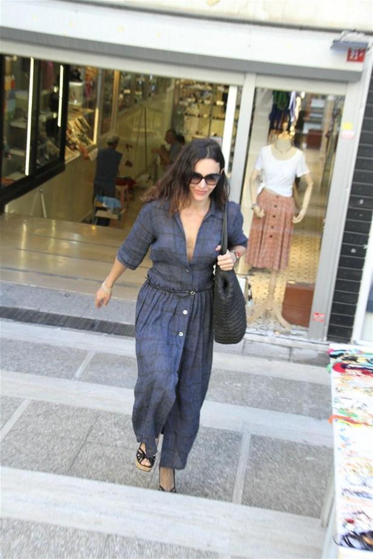 Hande Ataizi