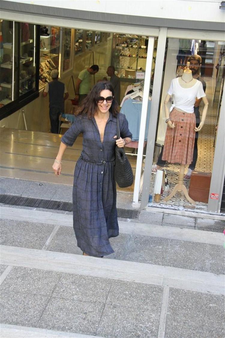 Hande Ataizi