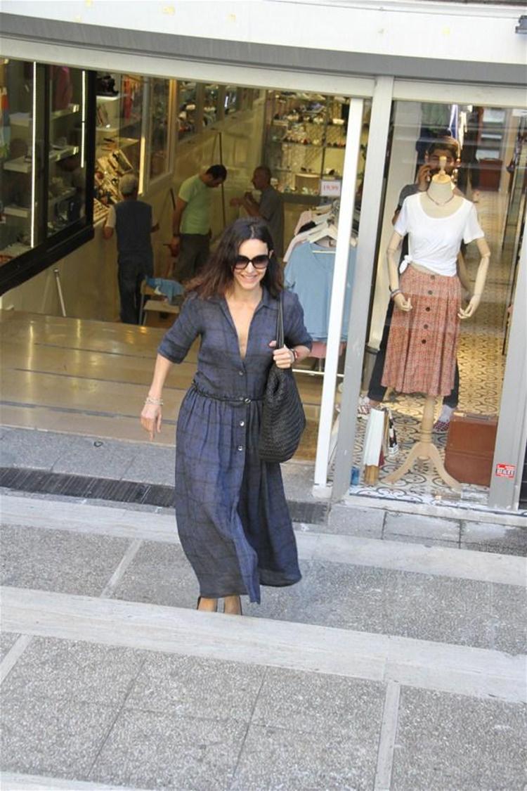 Hande Ataizi